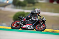 motorbikes;no-limits;october-2019;peter-wileman-photography;portimao;portugal;trackday-digital-images